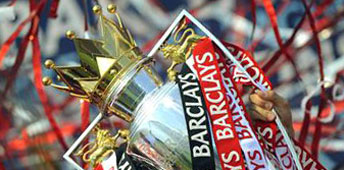 premierleaguetrophy2