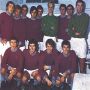 Team of the Seventies