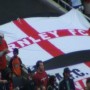 Burnley Flag 2