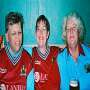 The Boys from Burnley 1