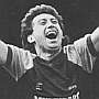 Ian Britton
