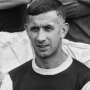 Jimmy Adamson