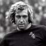 Keith Newton