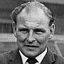 Harry Potts