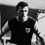 John Angus