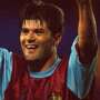 Andy Payton