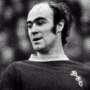 Peter Noble