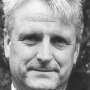 Jimmy Mullen