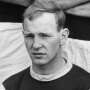 Andy Lochhead
