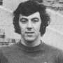 Alan Stevenson