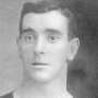 Tommy Boyle