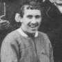 Brian O'Neil