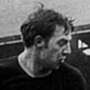 Arthur Bellamy