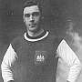 Bert Freeman