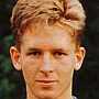 Andy Farrell