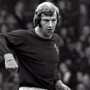 Jim Thomson