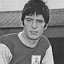 Willie Morgan