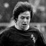 Brian Flynn