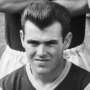 John Connelly