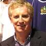 Colin Waldron
