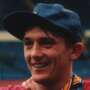 David Eyres