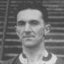 Reg Attwell