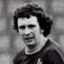 Paul Fletcher