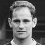 Jimmy Robson