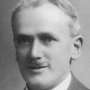 John Haworth