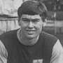 Dave Thomas