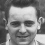 Brian Pilkington