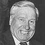 George Bray