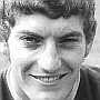 Martin Dobson