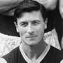 Jimmy McIlroy