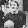 Ralph Coates
