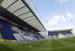 Deepdale