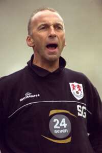 28632-1.jpg