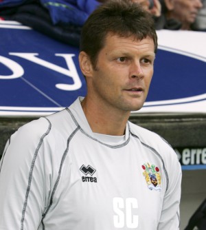 cotterill steve 2007 2004 november june turning preston win point could big last