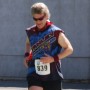 Pocono Marathon