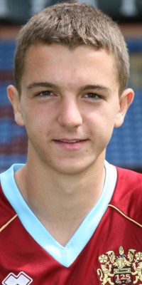Jay Rodriguez