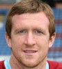 Steven Caldwell