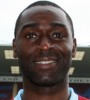Andrew Cole
