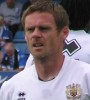 Graham Alexander