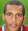 Clarke Carlisle