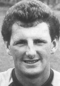 Steve Taylor