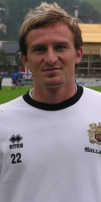 Besart Berisha