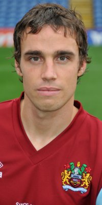 Michael Duff