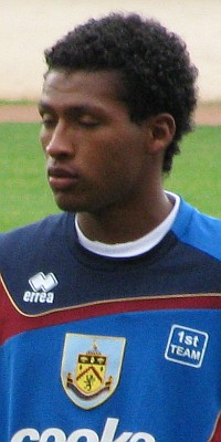 Fernando Guerrero