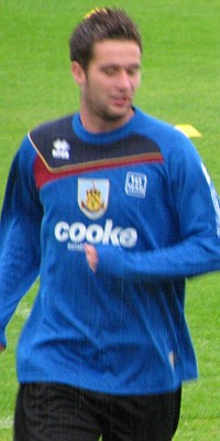 David Edgar