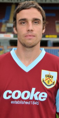 Michael Duff